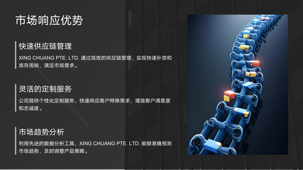 工程能力